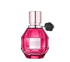 viktor-and-rolf-flowerbomb-ruby-orchid-edp-30-ml