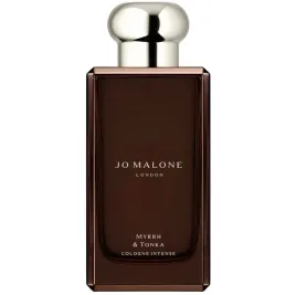 jo-malone-london-myrrh-and-tonka-cologne-intense