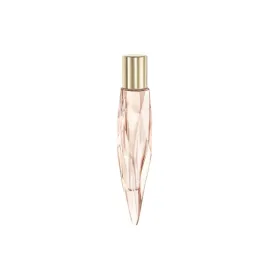 thierry-mugler-alien-goddess-edp-supra-florale