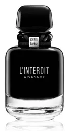 givenchy-l-interdit-intense-edp-80-ml-produkt