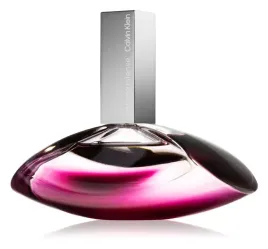 calvin-klein-euphoria-intense-edp-100-ml-produkt