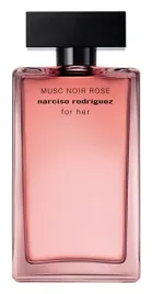 narciso-rodriguez-musc-noir-rose-for-her-edp-100ml