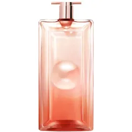 lancome-idole-now-edp-florale-100-ml