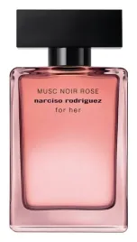 narciso-rodriguez-musc-noir-rose-for-her-edp-50-ml