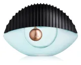 kenzo-world-edp-50-ml