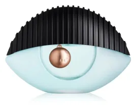 kenzo-world-edp-50-ml