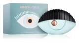 kenzo-world-edp-50-ml-stan-nowy