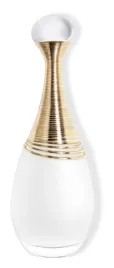 dior-j-adore-parfum-d-eau-100-ml-produkt