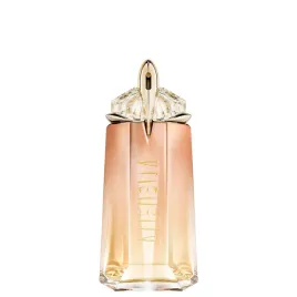 thierry-mugler-alien-goddess-edp-supra-florale