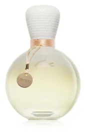 lacoste-eau-de-lacoste-pour-femme-edp-90-ml