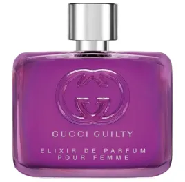 gucci-guilty-elixir-de-parfum-pour-femme-60-ml