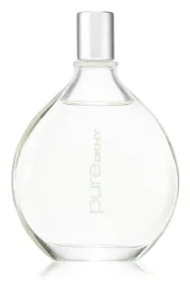 dkny-pure-verbena-edp-100-ml