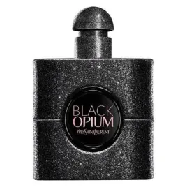 yves-saint-laurent-ysl-black-opium-extreme-edp-50-ml