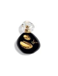 sisley-izia-la-nuit-edp-30-ml-produkt