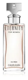 calvin-klein-ck-eternity-eau-fresh-edp-50-ml