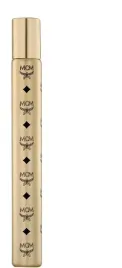 mcm-ultra-eau-de-parfum-10-ml