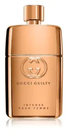gucci-guilty-pour-femme-intense-edp-90-ml