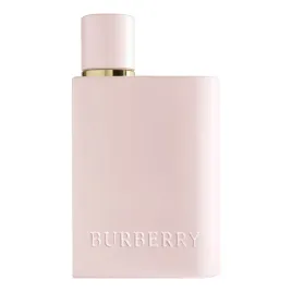 burberry-her-elixir-edp-100-ml-produkt