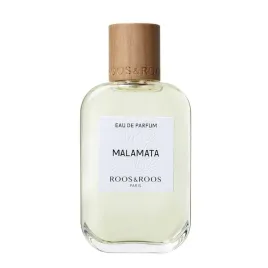 roosandroos-malamata-edp-100-ml-produkt