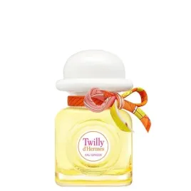 hermes-twilly-d-hermes-eau-ginger-edp-30-ml