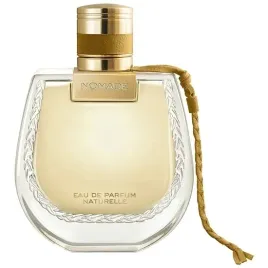 chloe-nomade-naturelle-edp-75-ml-produkt