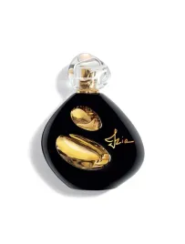sisley-izia-la-nuit-edp-100-ml-produkt