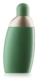 cacharel-eden-edp-50-ml-produkt