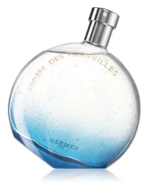 hermes-l-ombre-des-merveilles-edp-100-ml