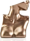 billie-eilish-eilish-edp-50-ml