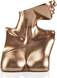 billie-eilish-eilish-edp-50-ml