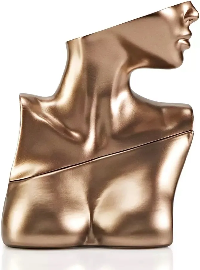 billie-eilish-eilish-edp-50-ml
