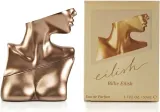 billie-eilish-eilish-edp-50-ml-stan-nowy