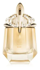 thierry-mugler-alien-goddess-edp-30-ml-produkt