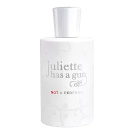 juliette-has-a-gun-not-a-perfume-edp-100-ml