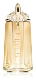 thierry-mugler-alien-goddess-edp-90-ml-produkt