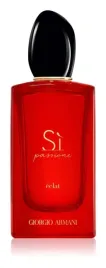 giorgio-armani-si-passione-eclat-edp-100ml