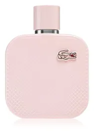 lacoste-l12-12-rose-edp-100-ml
