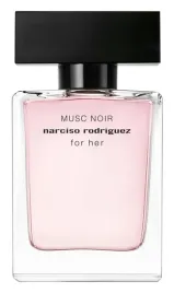 narciso-rodriguez-pure-musc-noir-for-her-edp-30-ml