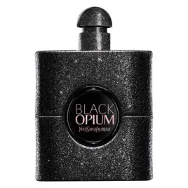 yves-saint-laurent-ysl-black-opium-extreme-edp-90-ml