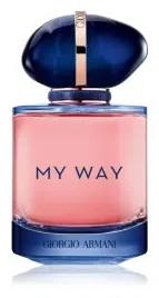 giorgio-armani-my-way-intense-edp-50-ml-produkt