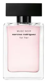 narciso-rodriguez-pure-musc-noir-for-her-edp-50-ml