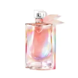 lancome-la-vie-est-belle-soleil-cristal-edp-100-ml