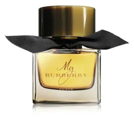 burberry-my-burberry-black-parfum-30-ml