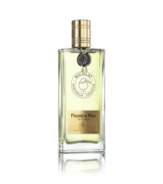 nicolai-poudre-musc-intens-edp-100-ml-produkt