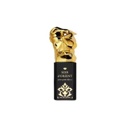 sisley-soir-d-orient-edp-30-ml