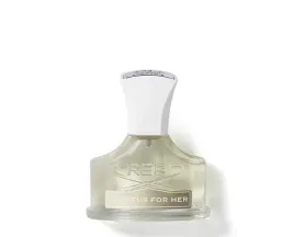 creed-aventus-for-her-edp-30-ml-produkt