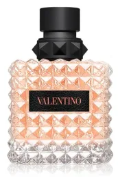 valentino-donna-born-in-roma-coral-fantasy-edp-50