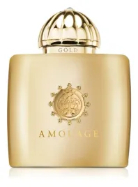 amouage-gold-woman-edp-100-ml-produkt