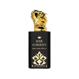 sisley-soir-d-orient-edp-100-ml-produkt