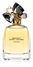 marc-jacobs-perfect-intense-edp-100-ml-produkt